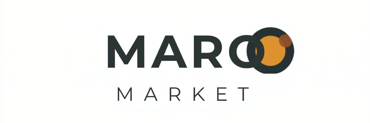 cropped مارو.jpeg